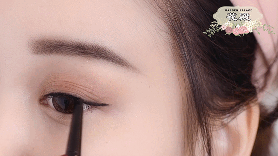 lb���߱ʶ���Ǯ��lb���߱��ձ��۸�